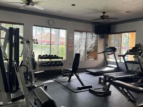 4151 San Marino Boulevard 308, West Palm Beach FL 33409