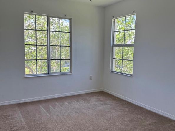 4151 San Marino Boulevard 308, West Palm Beach FL 33409