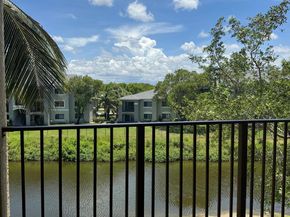 4151 San Marino Boulevard 308, West Palm Beach FL 33409