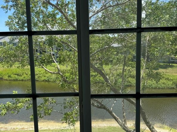 4151 San Marino Boulevard 308, West Palm Beach FL 33409