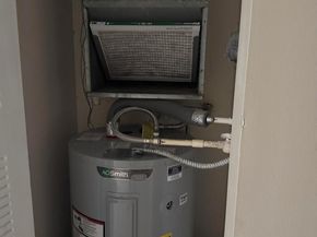 4151 San Marino Boulevard 308, West Palm Beach FL 33409