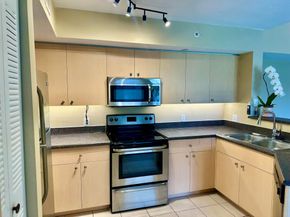 4151 San Marino Boulevard 308, West Palm Beach FL 33409