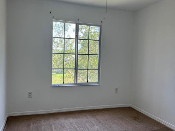 4151 San Marino Boulevard 308, West Palm Beach FL 33409