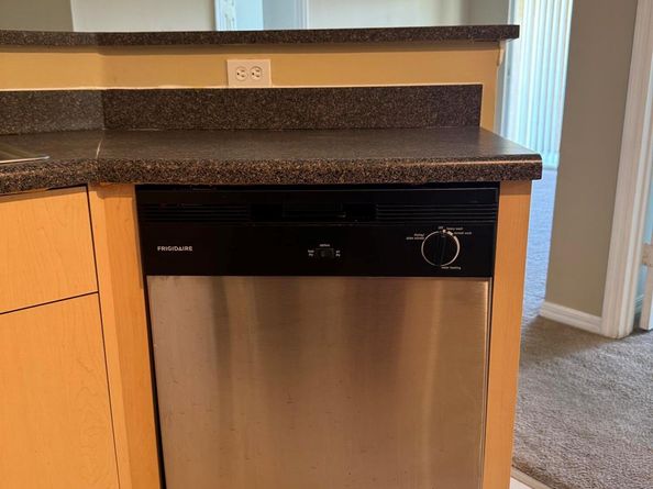 4151 San Marino Boulevard 308, West Palm Beach FL 33409