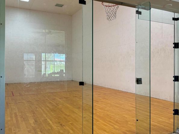 4151 San Marino Boulevard 308, West Palm Beach FL 33409