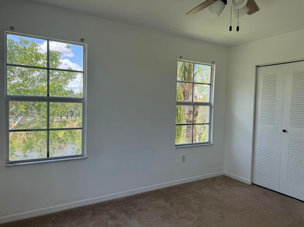 4151 San Marino Boulevard 308, West Palm Beach FL 33409