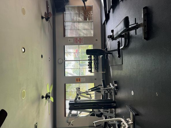 4151 San Marino Boulevard 308, West Palm Beach FL 33409