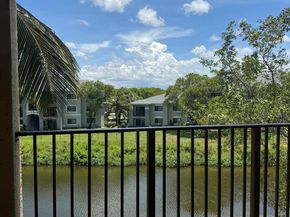 4151 San Marino Boulevard 308, West Palm Beach FL 33409