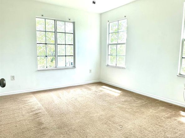 4151 San Marino Boulevard 308, West Palm Beach FL 33409