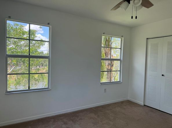 4151 San Marino Boulevard 308, West Palm Beach FL 33409