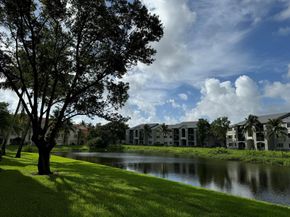 4151 San Marino Boulevard 308, West Palm Beach FL 33409