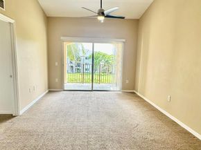 4151 San Marino Boulevard 308, West Palm Beach FL 33409