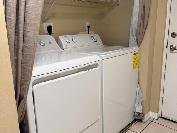 4151 San Marino Boulevard 308, West Palm Beach FL 33409