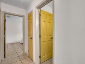 1850 SW 24th Street 12, Fort Lauderdale FL 33315