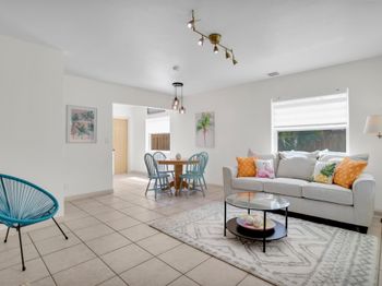 1850 SW 24th Street