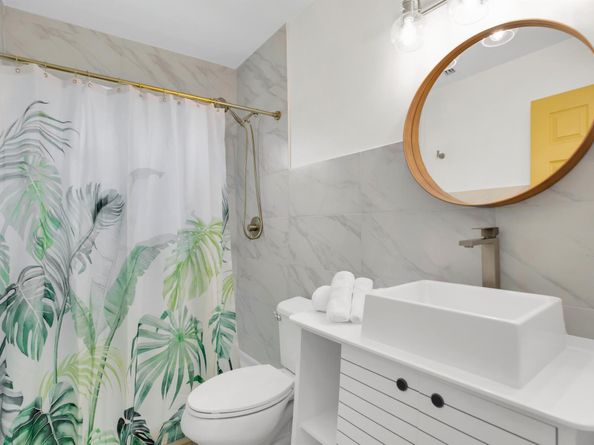 1850 SW 24th Street 12, Fort Lauderdale FL 33315