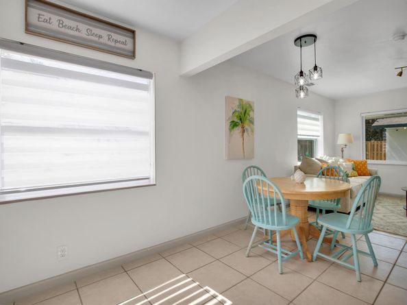 1850 SW 24th Street 12, Fort Lauderdale FL 33315
