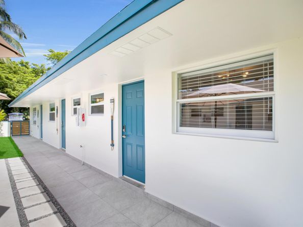 1850 SW 24th Street 12, Fort Lauderdale FL 33315