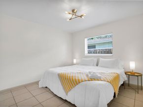 1850 SW 24th Street 12, Fort Lauderdale FL 33315