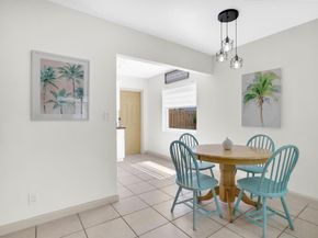 1850 SW 24th Street 12, Fort Lauderdale FL 33315