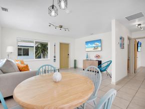 1850 SW 24th Street 12, Fort Lauderdale FL 33315