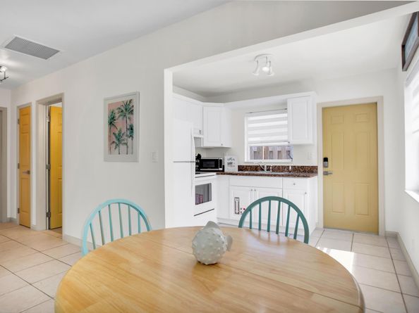1850 SW 24th Street 12, Fort Lauderdale FL 33315