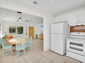 1850 SW 24th Street 12, Fort Lauderdale FL 33315
