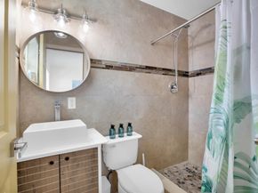 1850 SW 24th Street 12, Fort Lauderdale FL 33315