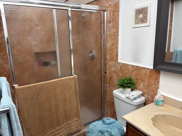 Undisclosed Address #FX-10516620, Lauderdale Lakes FL 33319