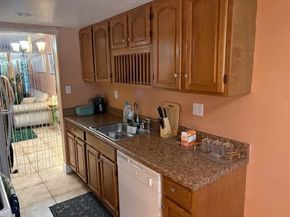 Undisclosed Address #FX-10516620, Lauderdale Lakes FL 33319