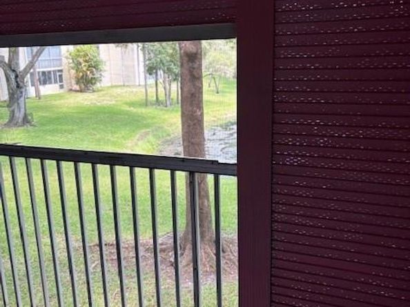 Undisclosed Address #FX-10516620, Lauderdale Lakes FL 33319