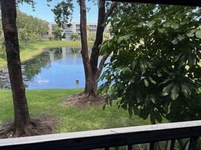 Undisclosed Address #FX-10516620, Lauderdale Lakes FL 33319
