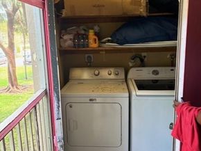 Undisclosed Address #FX-10516620, Lauderdale Lakes FL 33319