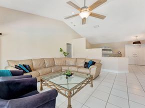 9955 NW 52nd St, Coral Springs FL 33076