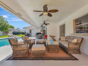9955 NW 52nd St, Coral Springs FL 33076