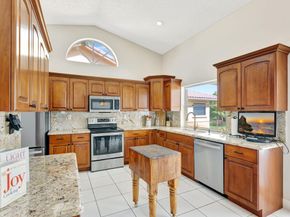 9955 NW 52nd St, Coral Springs FL 33076
