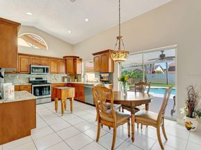 9955 NW 52nd St, Coral Springs FL 33076