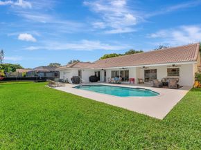 9955 NW 52nd St, Coral Springs FL 33076