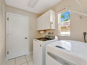 9955 NW 52nd St, Coral Springs FL 33076