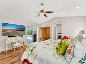 9955 NW 52nd St, Coral Springs FL 33076
