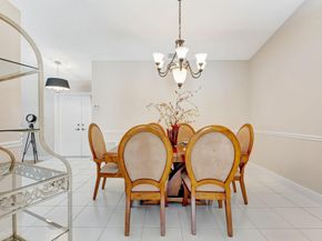 9955 NW 52nd St, Coral Springs FL 33076
