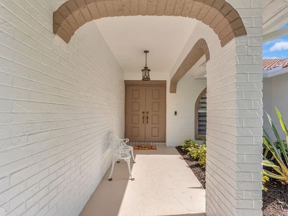 9955 NW 52nd St, Coral Springs FL 33076