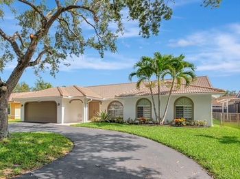 9955 NW 52nd St