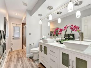 9955 NW 52nd St, Coral Springs FL 33076