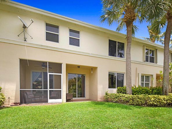 6147 Seminole Gardens Circle, Riviera Beach FL 33418