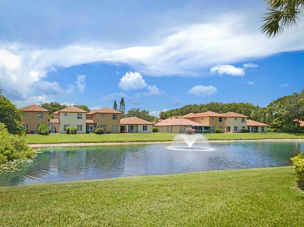 6147 Seminole Gardens Circle, Riviera Beach FL 33418
