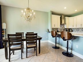 6147 Seminole Gardens Circle, Riviera Beach FL 33418