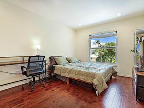 6147 Seminole Gardens Circle, Riviera Beach FL 33418