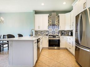 6147 Seminole Gardens Circle, Riviera Beach FL 33418