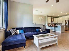 6147 Seminole Gardens Circle, Riviera Beach FL 33418